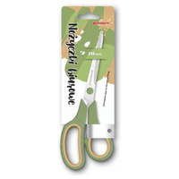 Nożyczki biurowe PENMATE 21,5 cm