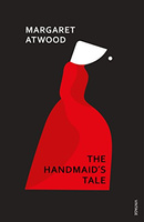 The Handmaid's Tale wer. angielska