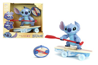 Figurka Stitch serfujący JADA RC 25 cm