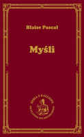 Myśli