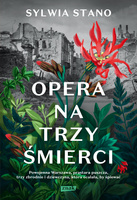 Opera na trzy śmierci