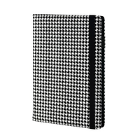 Adresownik skorowidz A4 na gumkę Modena AP-16MD