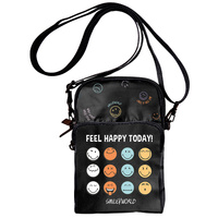 Torebka na smartfona Smiley SM25LR-210