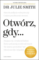 Otwórz gdy…