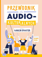 Przewodnik dla audiokulturalnych