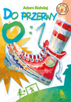 Do przerwy 0:1 wyd. 2025