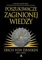 Poszukiwacze zaginionej wiedzy wyd. 2025
