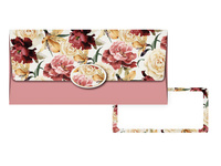 Koperta na pieniądze SR 55-083 5560050