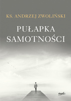 Pułapka samotności