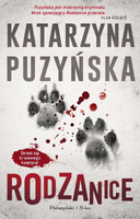 Rodzanice. Lipowo. Tom 10 (Duże Litery)