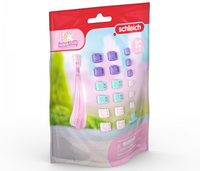 Akcesoria do włosów dla koni SLH42589