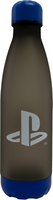Butelka Playstation 650ml PLS91474ASD