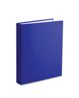 Segregator A5/2R Penmate kobaltowy