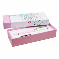 Pióro wieczne Sercowe drzewo Peter Pauper Press