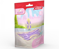 Akcesoria pielęgnacyjne dla koni SLH42590