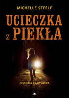 Ucieczka z piekła
