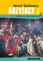 Krzyżacy. Lektura z opracowaniem