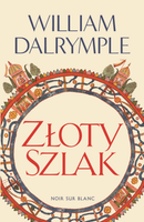 Złoty Szlak