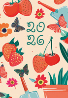 Terminarz 2026 Mikro tygodniowy 01