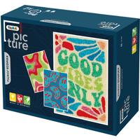 PlayMais Ecopixx Pocket Modern Style