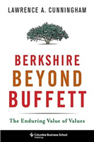 Berkshire Beyond Buffett wer. angielska