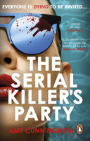 The Serial Killer's Party wer. angielska