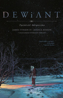 Dewiant