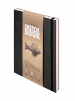 Szkicownik notes A5 Sketch