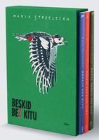 Pakiet Beskid bez kitu