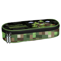 Piórnik Game PP25PX-013