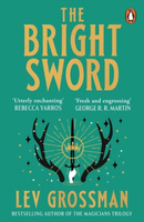 The Bright Sword wer. angielska