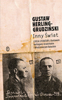 Inny Świat. Zapiski sowieckie wyd. 2025