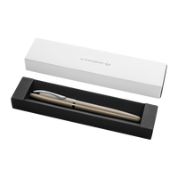 Pióro wieczne Pelikan Jazz Noble Elegance Taupe