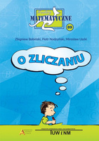 Miniatury matematyczne 89