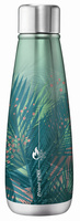 Butelka 500ml termiczna stalowa Picnik Concept Adult Tropical