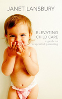 Elevating child care wer. angielska