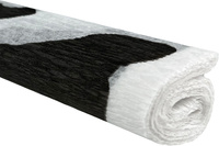 Paczka Bibuła marszczona 50x200 krowa 10 rolek