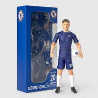 Figurka Cole Palmer Chelsea 20 cm