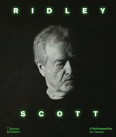 Ridley Scott. A Retrospective wer. angielska