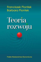 Teoria rozwoju