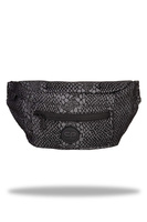 Saszetka nerka Flash Coolpack Magnum Dragon