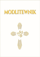 Modlitewnik