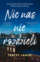 Nic nas nie rozdzieli