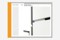 MSN. Budowa Muzeum. Building the Museum