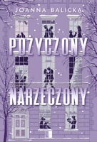 Pożyczony narzeczony