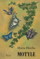 Motyle