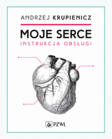 Moje serce instrukcja obsługi