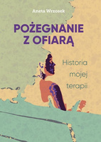 Pożegnanie z ofiarą