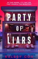 Party of Liars wer. angielska