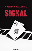 Signal